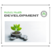 Holistic Health Development: A Whole-You Approach to Wellness