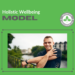 Holistic Wellbeing Model | Bradford Wellness Co.