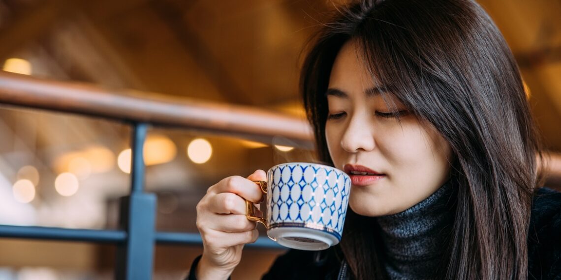Is Coffee Good for Your Gut? A Gastroenterologist Explains