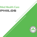 Med Health Care Philos | Bradford Wellness Co.
