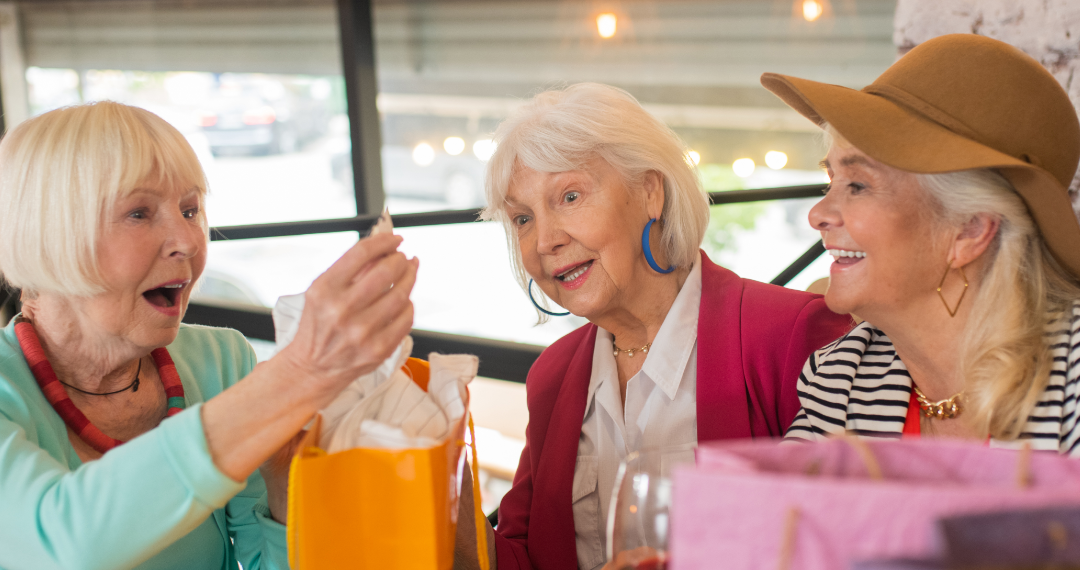 Natural Back Pain Relief Remedies