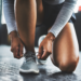 Natural Joint and Muscle Pain Relief