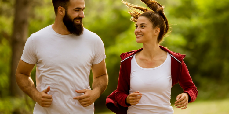 Natural Pain Relief for Period Cramps