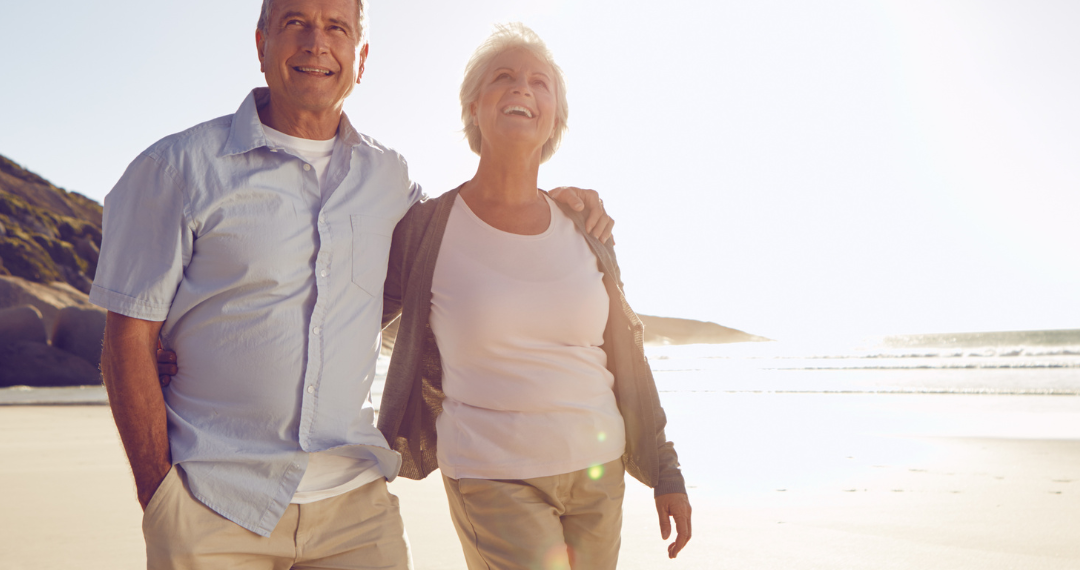 Natural Pain Relief for Toothaches