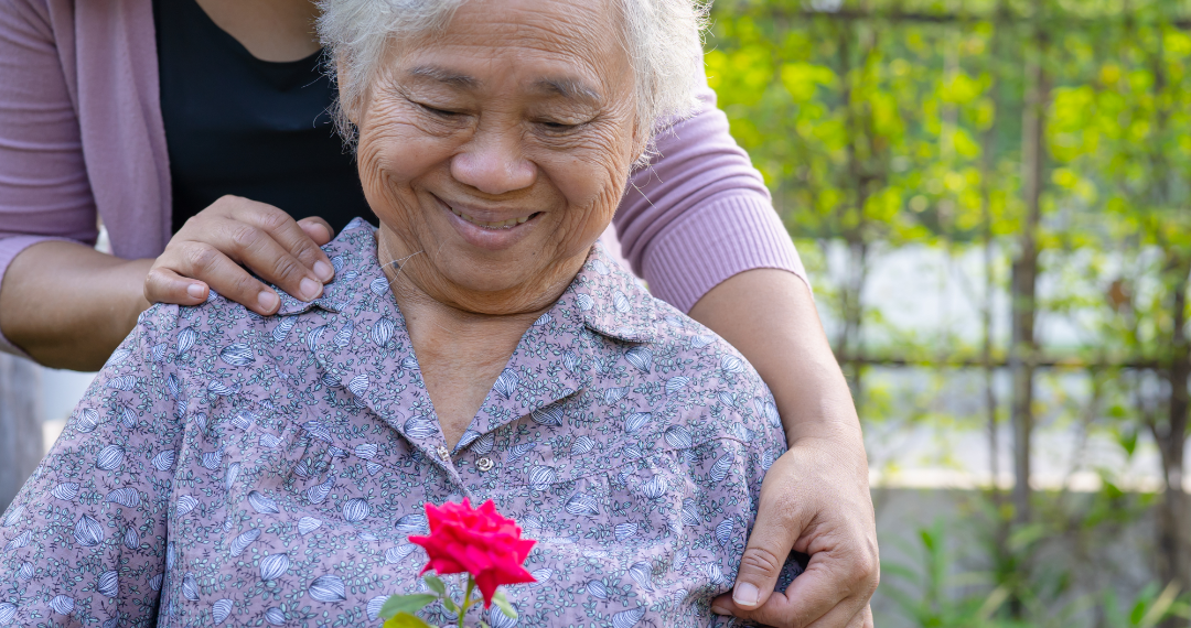 Non-Narcotic Sleep Aid | Bradford Wellness Co.