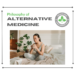 Philosophy of Alternative Medicine | Bradford Wellness Co.