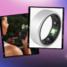 Qalo Qrnt Smart Ring Review
