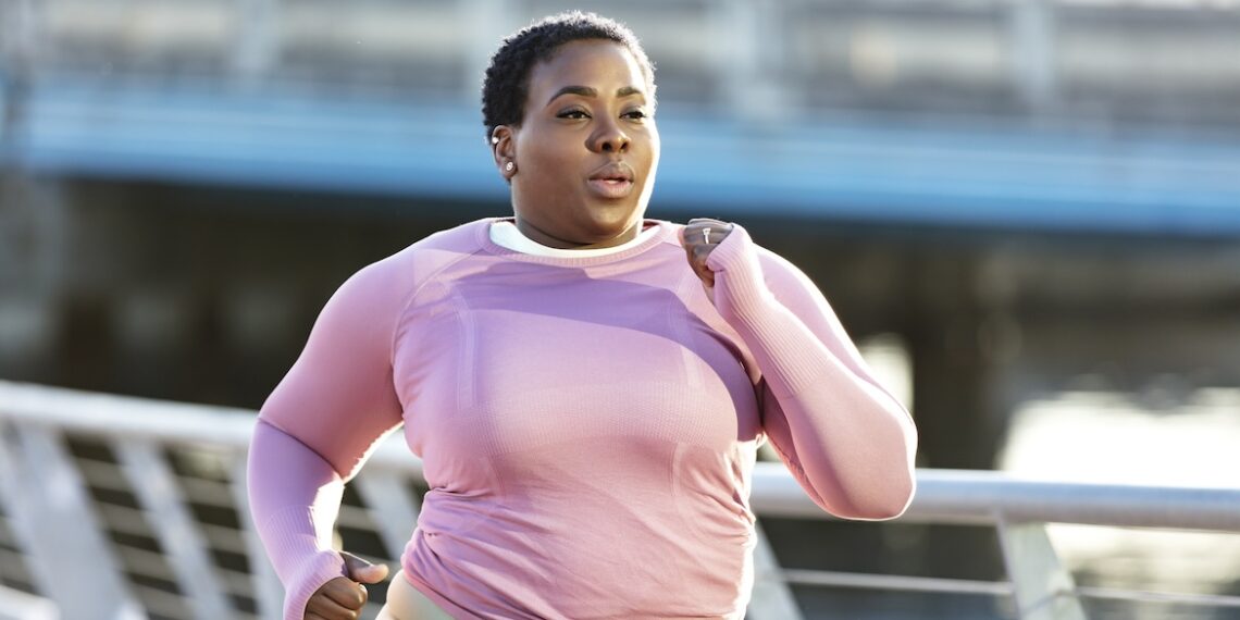 Running vs. Cycling: Which Is Better for Your Fitness Goals?