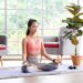 Does Somatic Yoga Work? What Happened When I Tried It