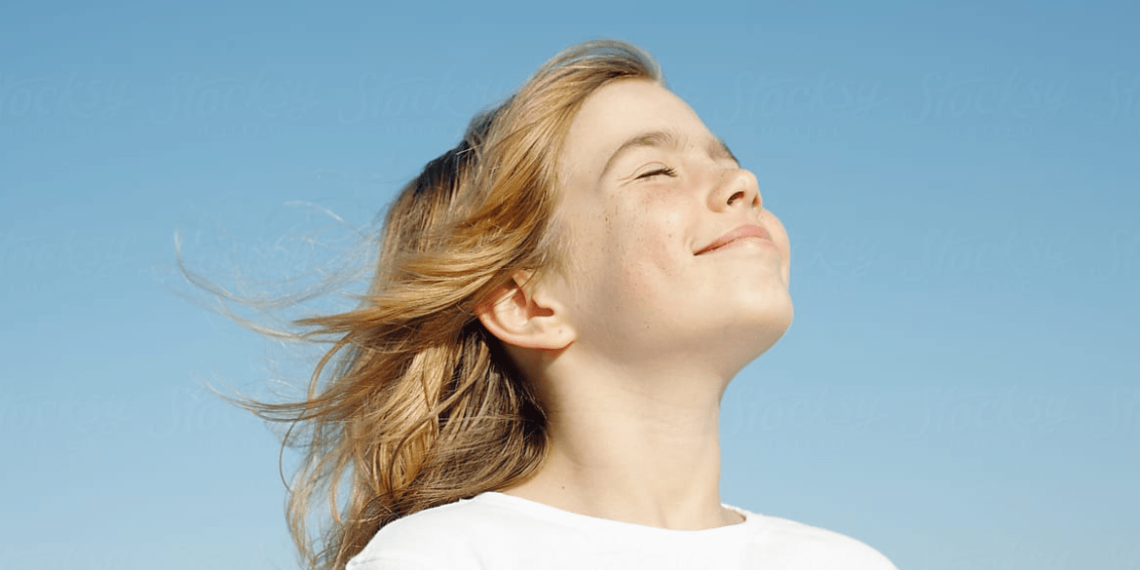 I’m an RD, and Here’s How I Boost Vitamin D in the Winter