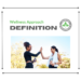 Wellness Approach Definition | Bradford Wellness Co.