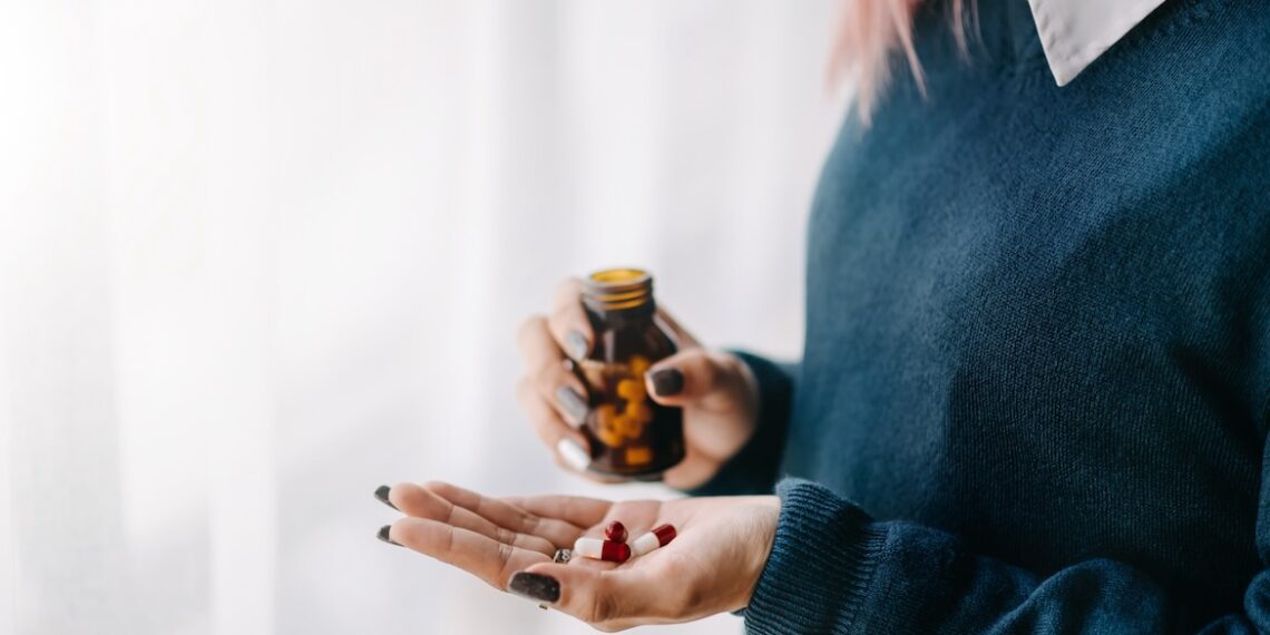 What Are NMN Supplements? Benefits, Risks of the Anti-Aging Pill