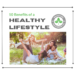 10 Benefits of a Healthy Lifestyle
