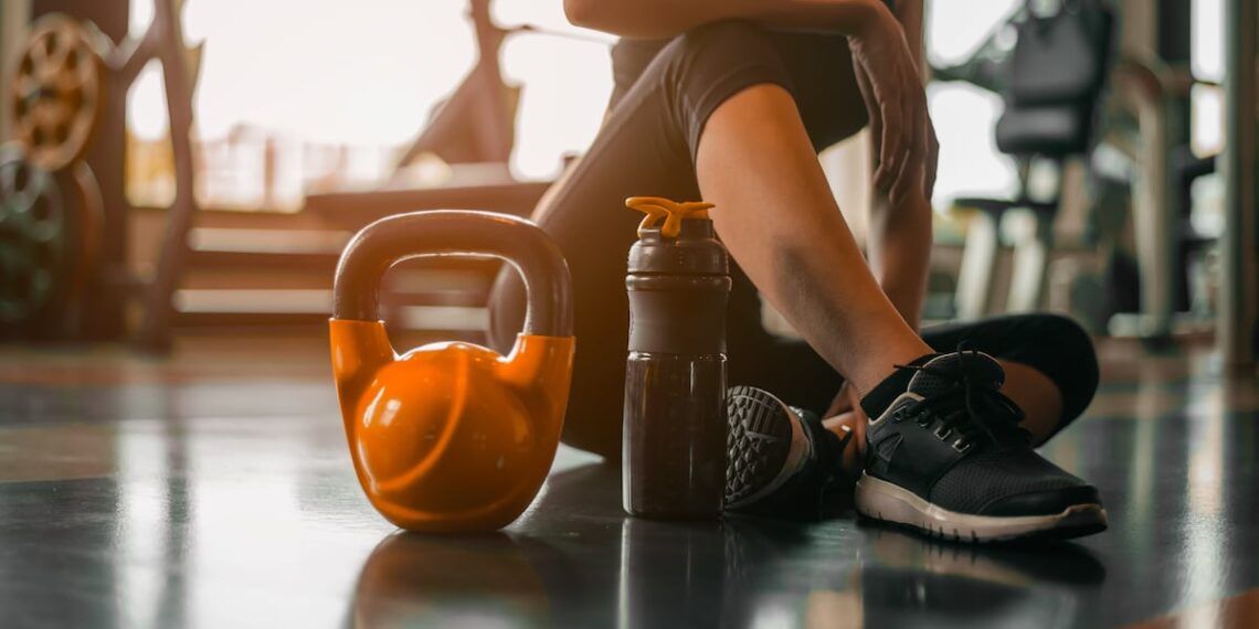 Turmeric links to muscle recovery set to boost sales of spice