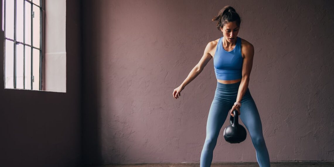 Ginseng and L-carnitine may enhance exercise performance