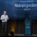 Expert explores the potential of the pantryome to develop novel prebiotics and postbiotics