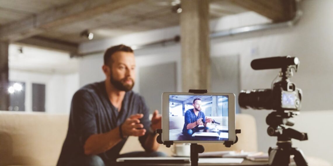 Instagram influencers promote unsafe dietary supplements