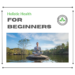 Holistic Health for Beginners | Bradford Wellness Co.