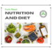 Nutrition and Diet | Bradford Wellness Co.