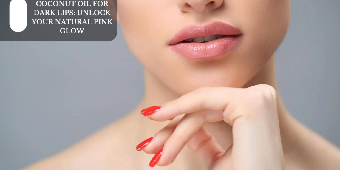 Unlock Your Natural Pink Glow
– Moksha Lifestyle Products