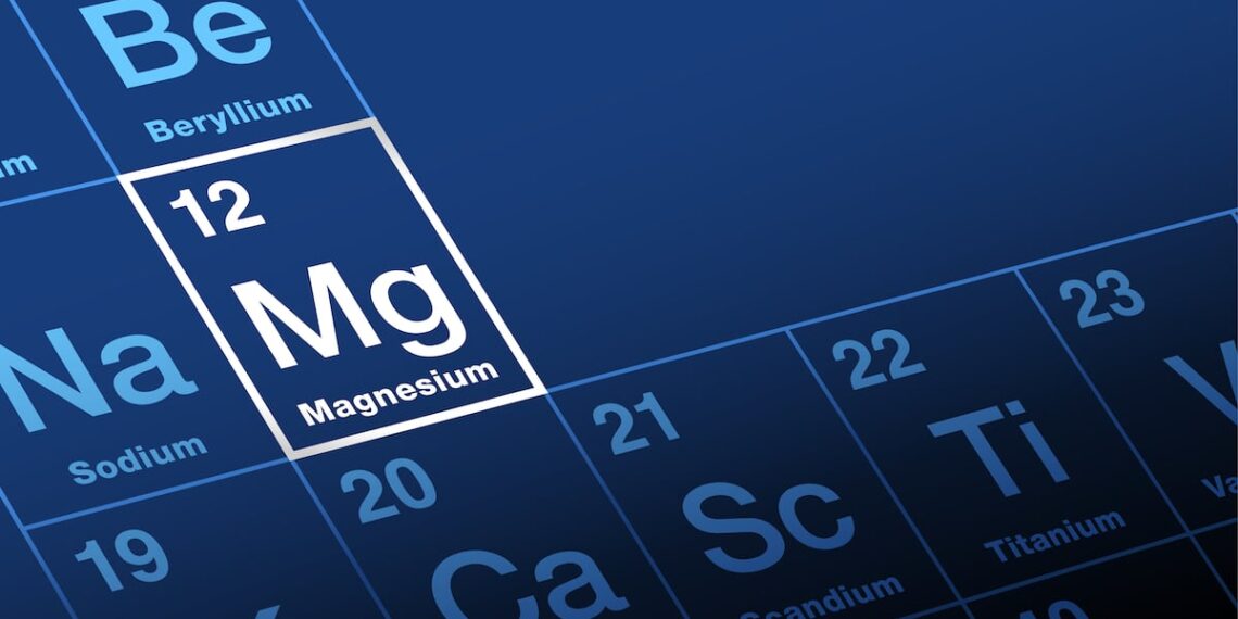 Magshape outperforms competitors in new clinical trial