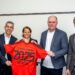 Balchem announces partnership with FC Bayern Munich