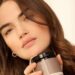 Simon Ourian M.D launches AI-personalized beauty supplements