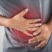 Chestnut and quebracho supplement may improve IBS symptoms