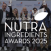 NutraIngredients Awards entry deadline extended to Feb. 17