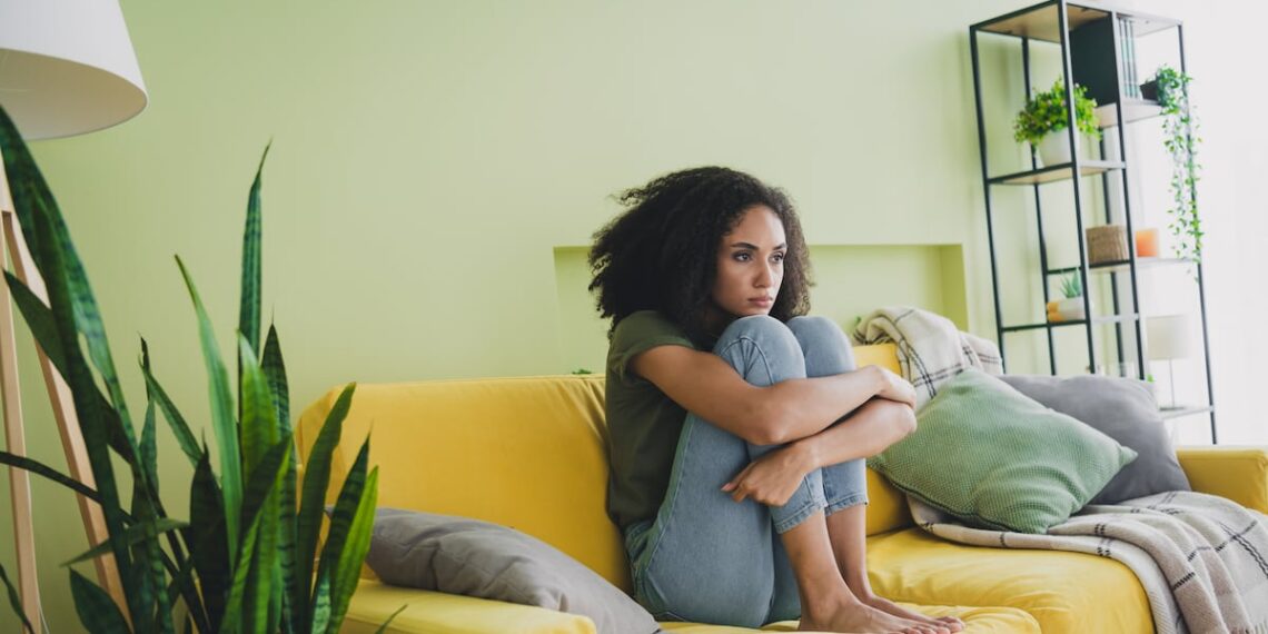 Study finds omega-3 linked to brain connectivity in young adults with subthreshold depression