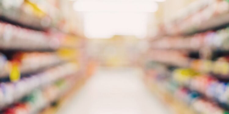 PepsiCo seeks international growth amid US snack slowdown