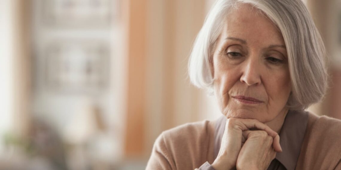 Probiotic and skim milk combination slow cognitive decline