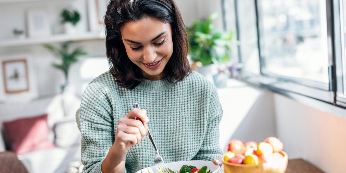 Lion’s mane could repair nerve damage and reduce blood clots