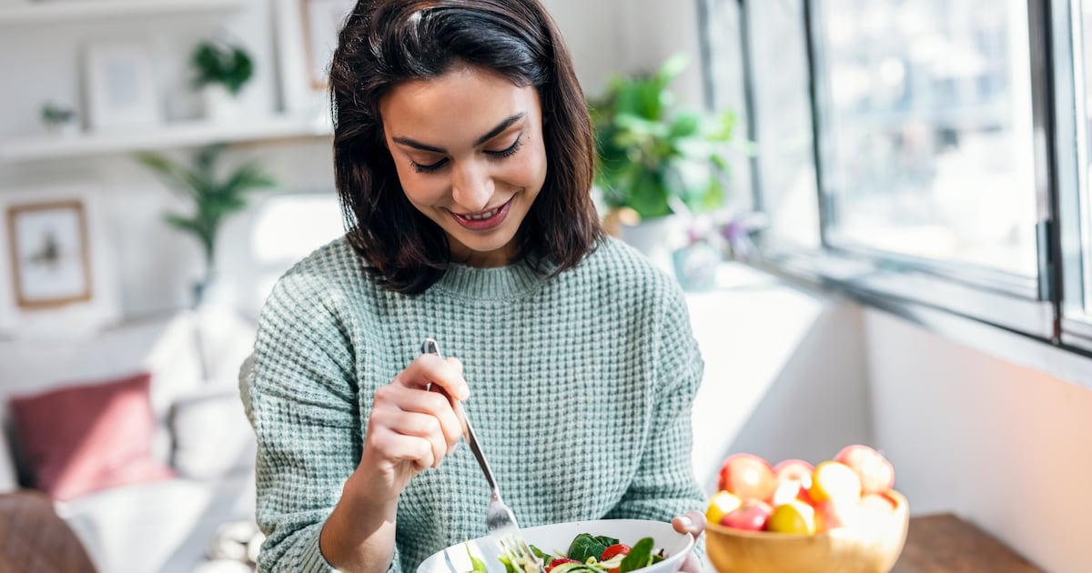 Lion’s mane could repair nerve damage and reduce blood clots