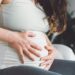 Study reveals nutrient deficiencies among pregnant women in Scotland