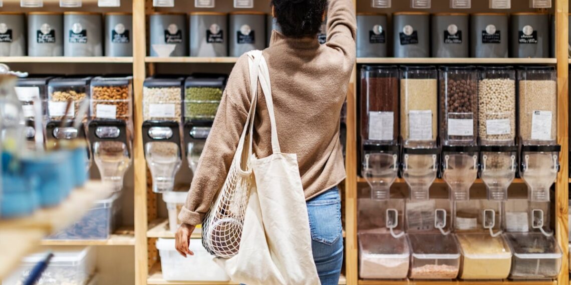 Do consumers still care about sustainability?