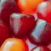 TopGum acquires Island Abbey to strengthen US gummy foothold