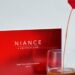 How Niance tackles “the 12 hallmarks of ageing”