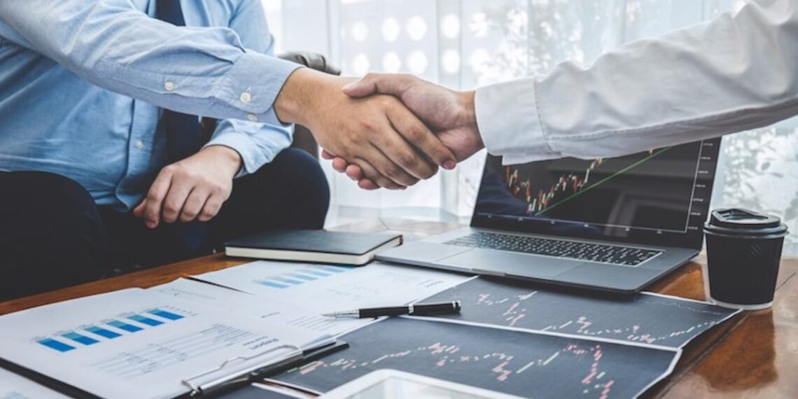 What this means for industry