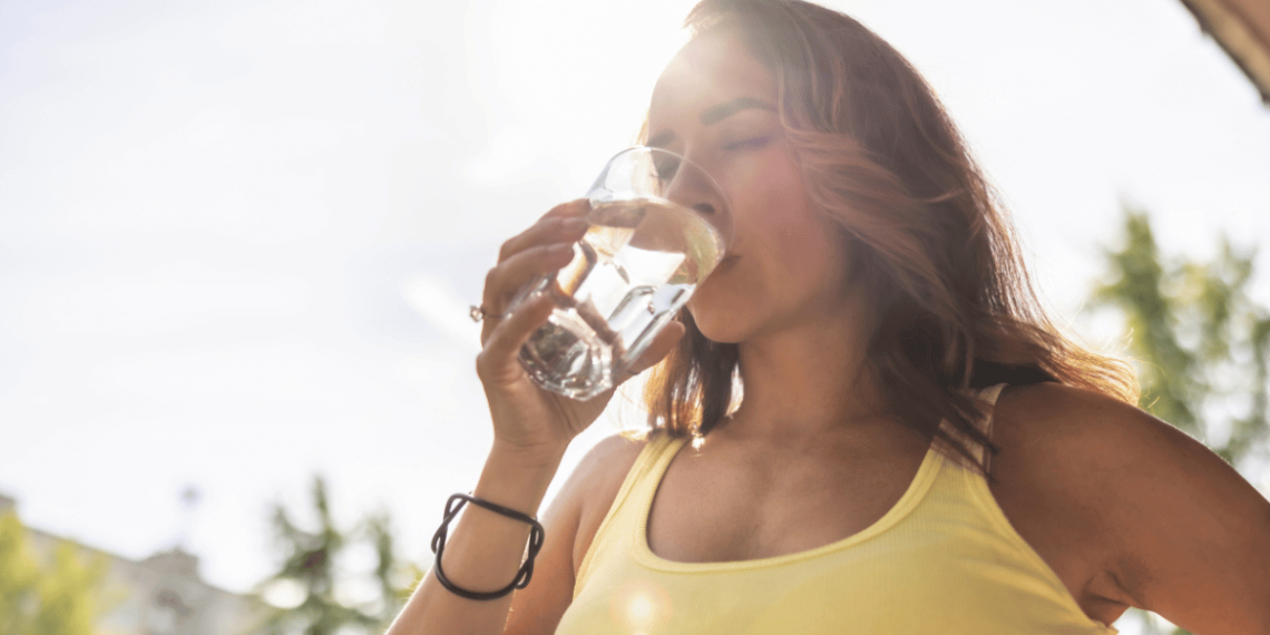 How Circadian Alignment Can Transform Your Health