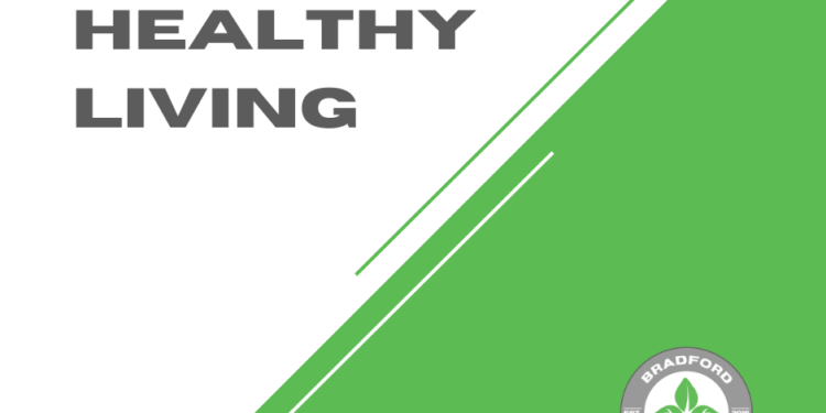 Fun Facts for Healthy Living