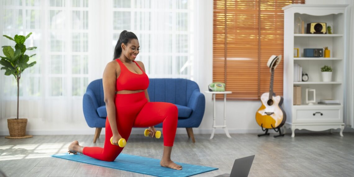 15 Best Muscle-Activation Exercises for Your Entire Body