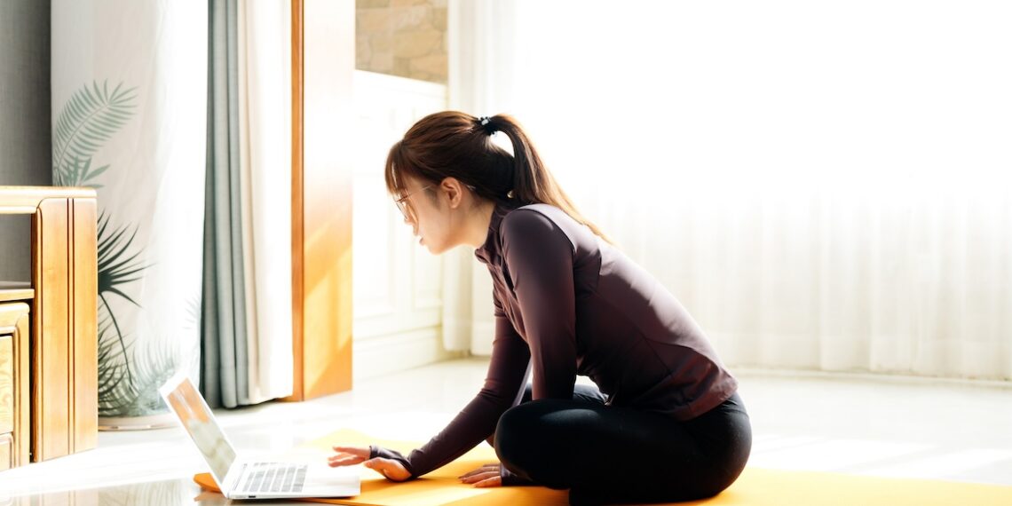 5 New Year’s Resolution Alternatives if Your Original Isn’t Working