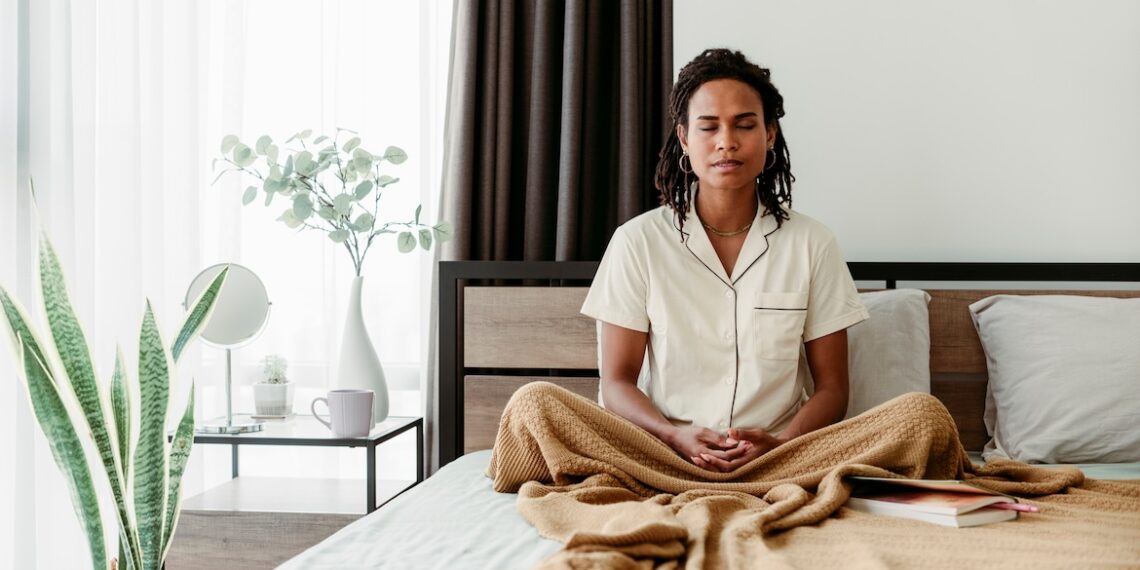 How Trauma Affects Your Pelvic Floor