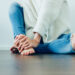 Bunions: The Uninvited and Painful Guests on Your Feet