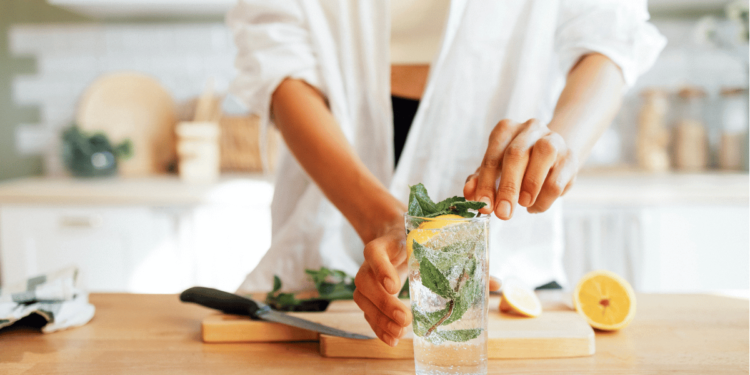 My 2025 Wellness Trend Predictions