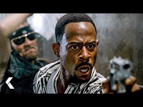ESTRENO (2025) MEJOR PELICULAS DE ACCION Pelicula, Completa en Espanol Latino HD #1080p