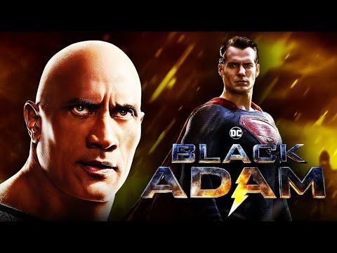 ESTRENO (2025) MEJOR PELICULAS DE ACCION Pelicula, Completa en Espanol Latino HD #1080p