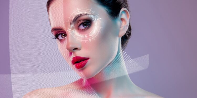 Anti-aging reimagined