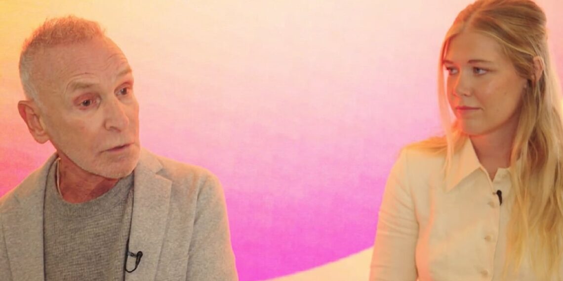 How to reduce cortisol for the modern era